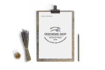 Foto vom Logo Görlitz Geschenke Shop Petra Mittrach