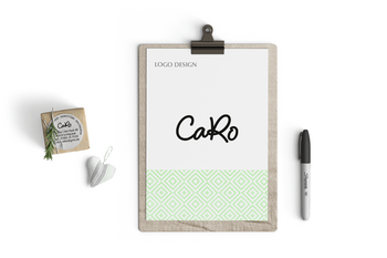 Foto vom Logo CaRo Likör Marmelade Konfitüre Backwaren